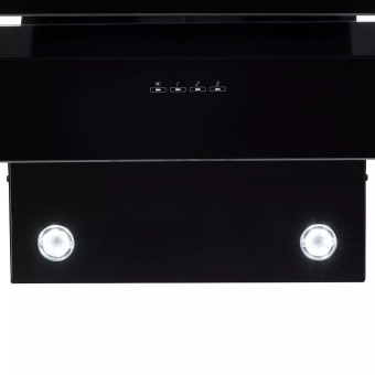 Вытяжка Delonghi KD-T61 BF