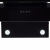 Вытяжка Delonghi KD-T61 BF