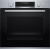 Духовой шкаф Bosch HRG5184S1