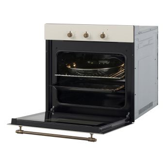 Духовой шкаф Simfer B6EO18017