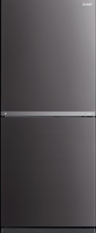 Холодильник Mitsubishi Electric MR-HS421EX-SDS-A