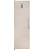 Морозильная камера Schaub Lorenz SLF S265X2