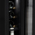 Meyvel MV9-KBT1