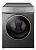 Стиральная машина TCL TWTC-6010W12G2