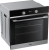 Духовой шкаф Haier HOQ-K2ANN3BX