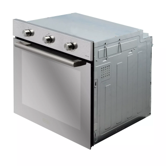Духовой шкаф газовый DeLonghi FG 6 XL RUS