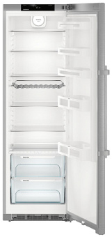 Холодильник Liebherr KEF 4330
