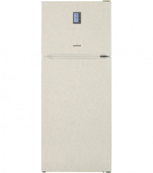 Холодильник Vestfrost VF 473 EB