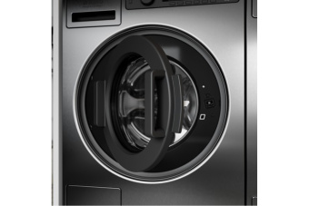 Стиральная машина Asko WMC8947PI.S