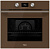 Духовой шкаф Teka HLB 8600 LONDON BRICK