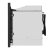 Встраиваемая микроволновая печь Maunfeld MBMO820SGB10