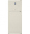 Холодильник Vestfrost VF 473 EB