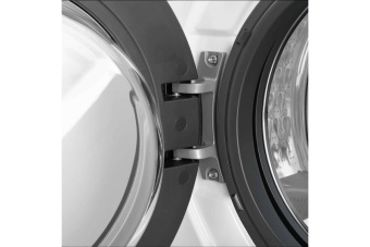 Стиральная машина Maunfeld MFWM148WH01