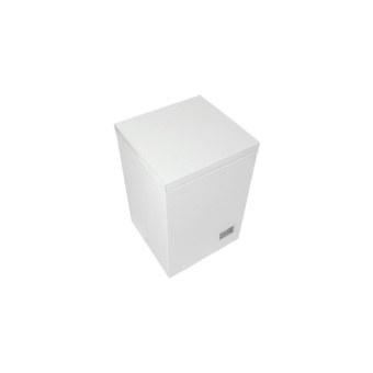 Морозильная камера Leran SFR 100 W