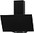 Вытяжка Krona JINA 600 BLACK S
