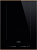 Варочная панель Smeg SIM6323R