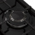 Варочная панель Simfer H60Q35B022