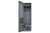 Паровой шкаф Samsung DF10A9500CG
