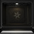 Духовой шкаф Gorenje BO6725E02BG