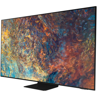 Телевизор Samsung QE98QN90AAUXCE