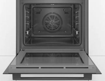 Духовой шкаф Bosch HBG517EB0R