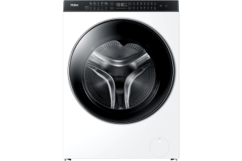 Стиральная машина с сушкой Haier HWD100-BD1499U1