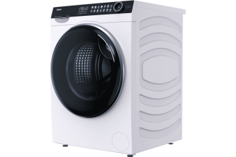 Стиральная машина Haier HW100-BD14378