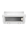 Встраиваемая вытяжки Kuppersberg SLIMTOUCH 60 W