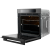 Духовой шкаф Graude BMP 60.3 GE