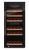 Винный шкаф Caso WineExclusive 24 Smart