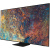 Телевизор Samsung QE98QN90AAUXCE