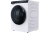 Стиральная машина Haier HW100-BD14378