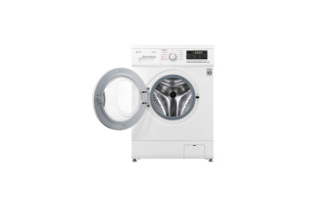 Стиральная машина LG F1296WDS0