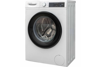 Стиральная машина Schaub Lorenz SLW T1622