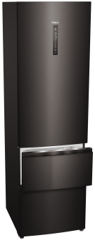 Холодильник Haier A4F739CBXGU1