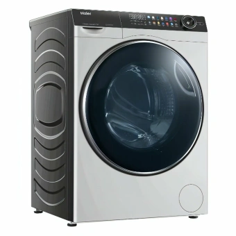 Стиральная машина Haier HW100-BD1437S
