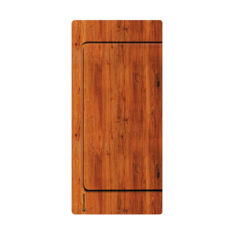 CB-05-WOOD-M