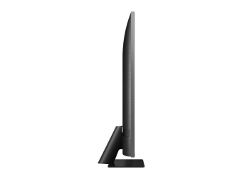 Телевизор Samsung QE50Q80AAUXRU