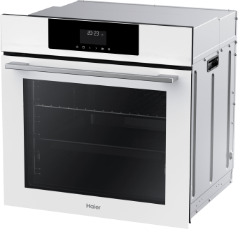 Духовой шкаф Haier HOQ-F3AAN3WB