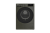 Стиральная машина Grundig GW5P57H21A