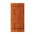 CB-05-WOOD-M