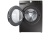 Стиральная машина Samsung WW70A6S23AN/LP