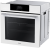 Духовой шкаф Haier HOQ-F3AAN3WB