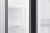 Холодильник Samsung RS62R50314G