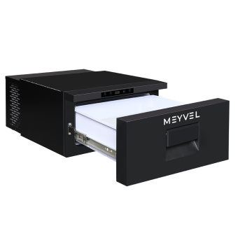 Meyvel AF-CB20
