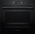 Духовой шкаф Bosch HBG 876EC7S