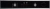 Духовой шкаф Electrolux EOC6H76X