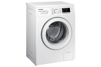Стиральная машина Samsung WW70A5S21HE/LP