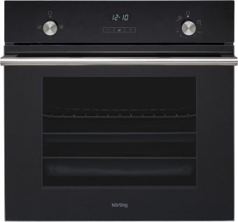 Духовой шкаф газовый Korting OGG 771 CFN