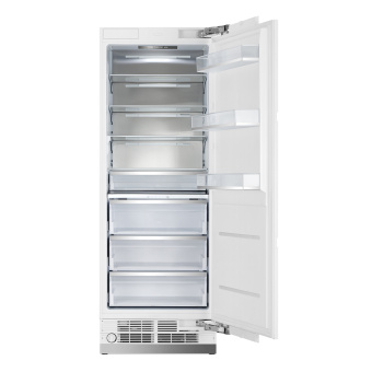 Встраиваемый холодильник Millen MBI470SDMaxPro